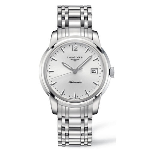 Longines Saint Imier L2 766 4 72 6