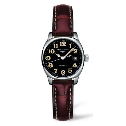 Longines Spirit L2 196 4 53 2