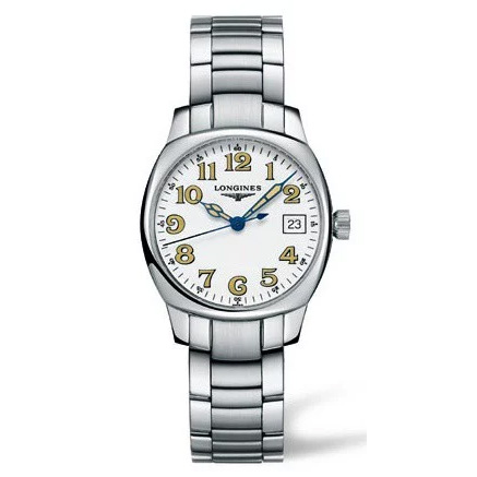 Longines Spirit L2 198 4 23 6