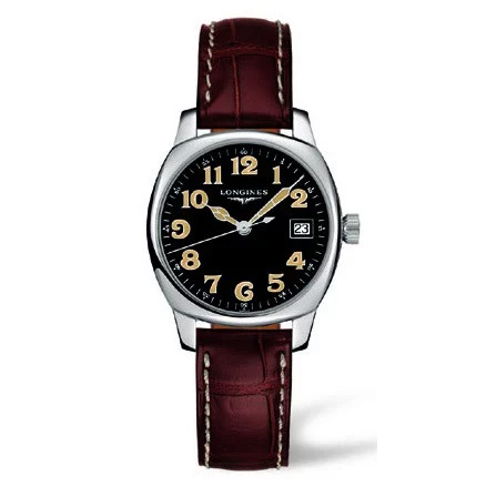 Longines Spirit L2 198 4 53 2