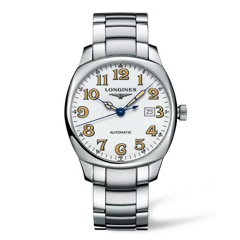 Longines Spirit L2 700 4 23 6