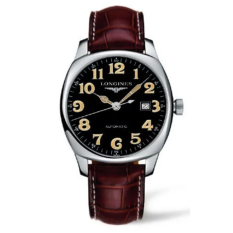 Longines Spirit L2 700 4 53 4