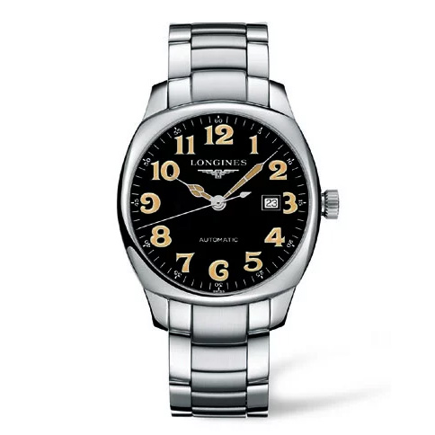 Longines Spirit L2 700 4 53 6