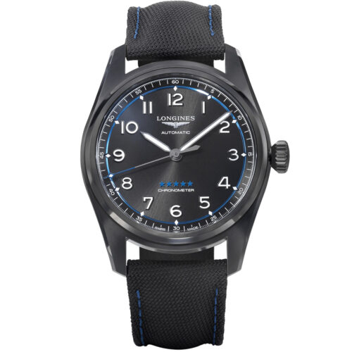 Longines Spirit L3 810 2 99 2