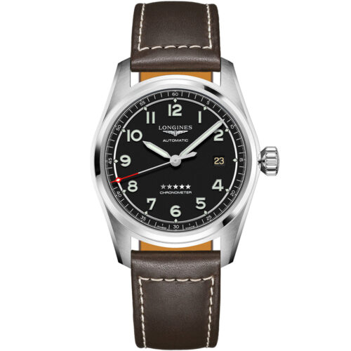 Longines Spirit L3 810 4 53 3