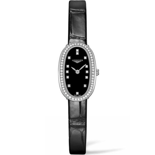 Longines Symphonette L2 304 0 57 0