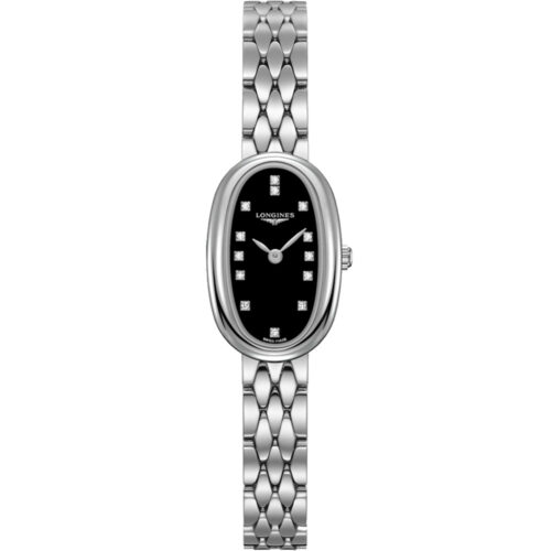Longines Symphonette L2 304 0 57 6