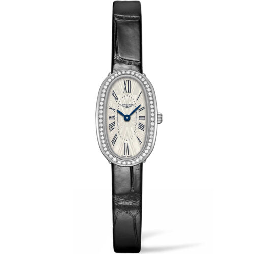 Longines Symphonette L2 304 0 71 0