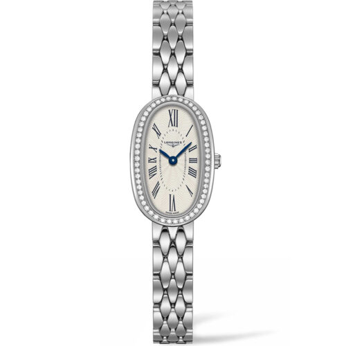 Longines Symphonette L2 304 0 71 6