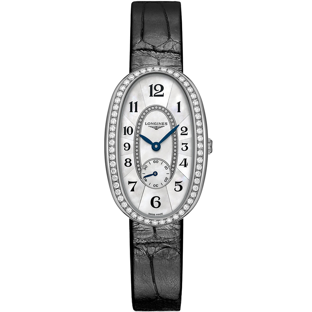 Longines Symphonette L2 304 0 83 0