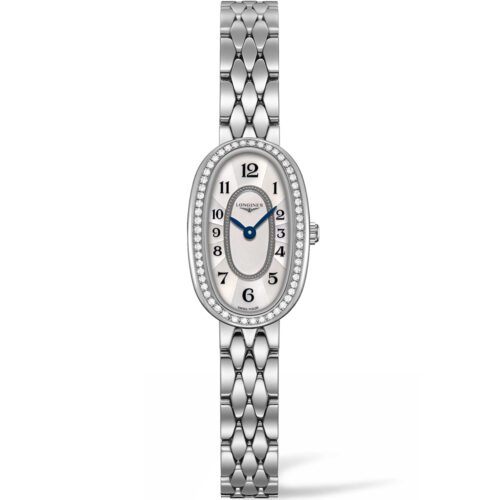 Longines Symphonette L2 304 0 83 6