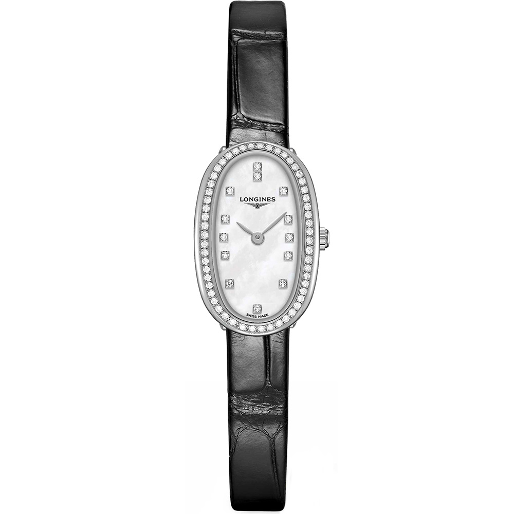 Longines Symphonette L2 304 0 87 0