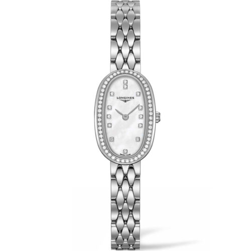 Longines Symphonette L2 304 0 87 6