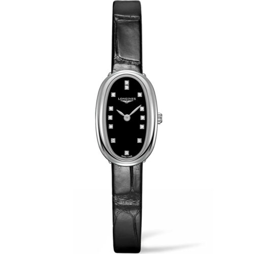 Longines Symphonette L2 304 4 57 0