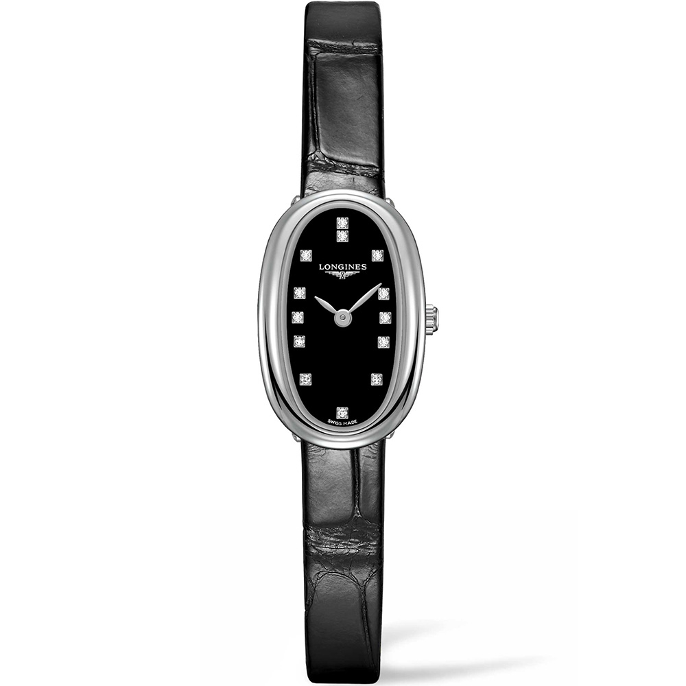 Longines Symphonette L2 304 4 57 0