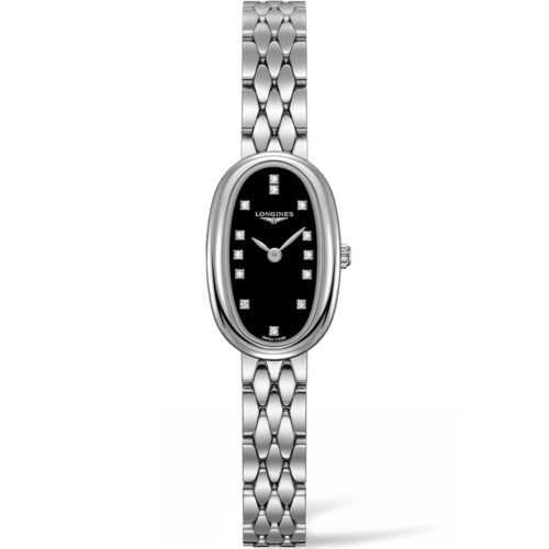 Longines Symphonette L2 304 4 57 6