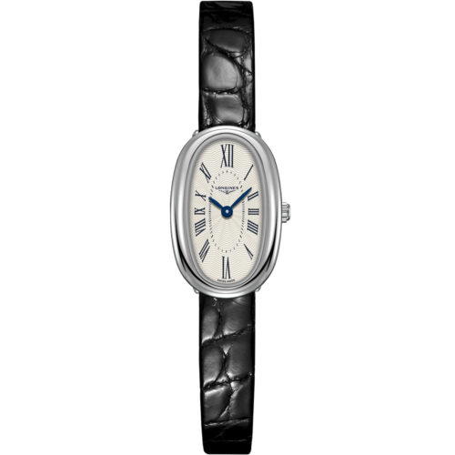 Longines Symphonette L2 304 4 71 0