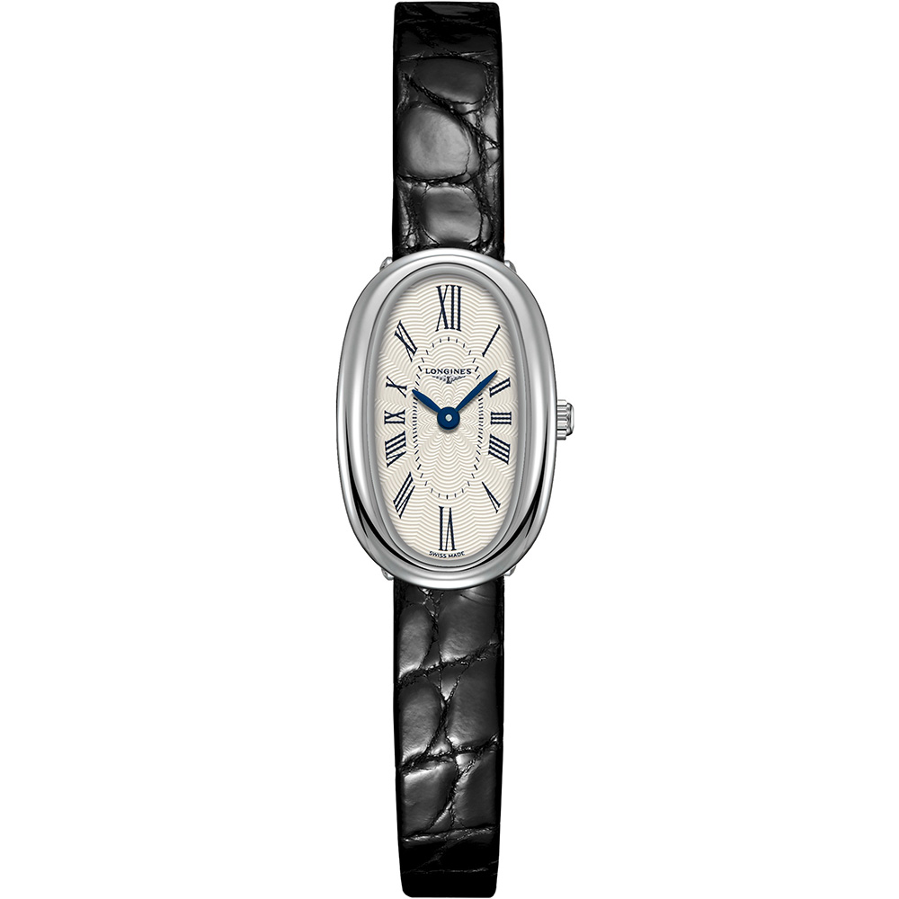 Longines Symphonette L2 304 4 71 0