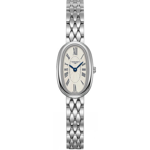 Longines Symphonette L2 304 4 71 6