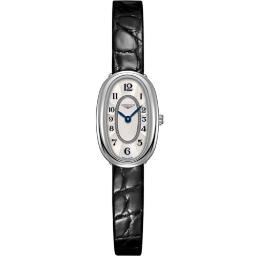 Longines Symphonette L2 304 4 83 0