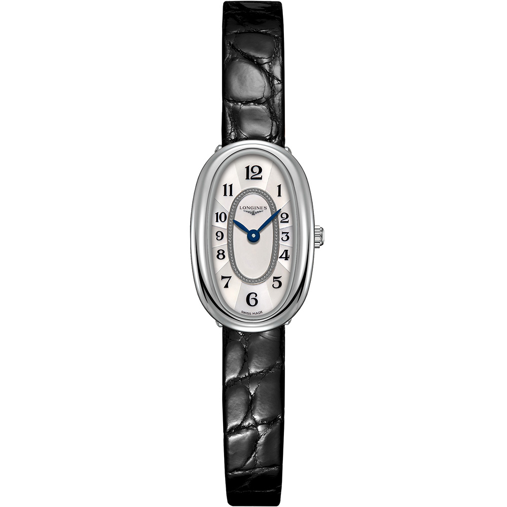Longines Symphonette L2 304 4 83 0