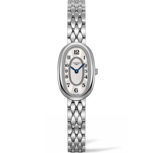 Longines Symphonette L2 304 4 83 6