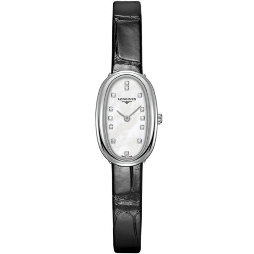 Longines Symphonette L2 304 4 87 0