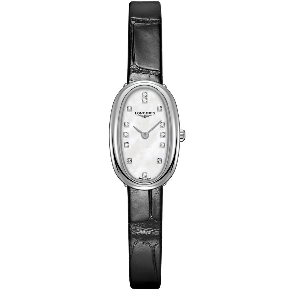Longines Symphonette L2 304 4 87 0