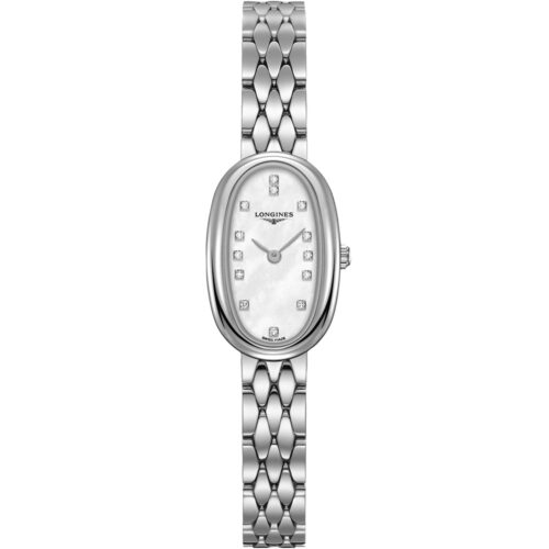 Longines Symphonette L2 304 4 87 6