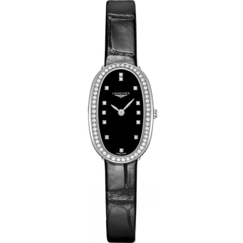 Longines Symphonette L2 305 0 57 0