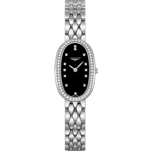 Longines Symphonette L2 305 0 57 6