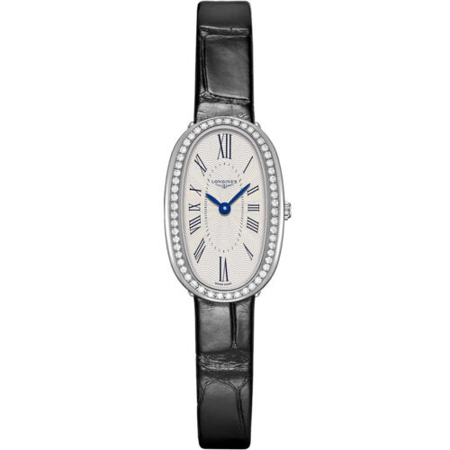 Longines Symphonette L2 305 0 71 0