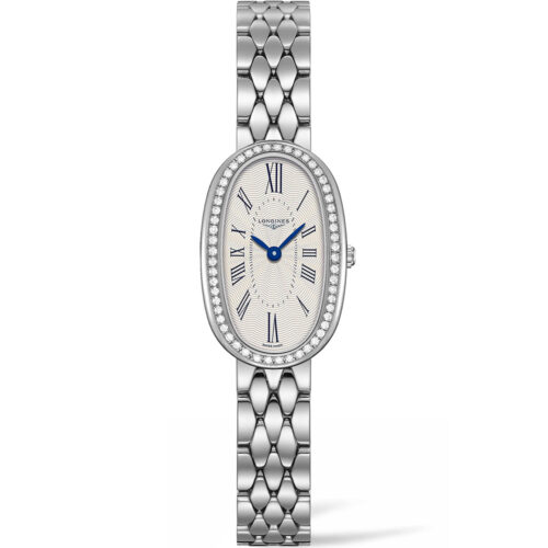 Longines Symphonette L2 305 0 71 6