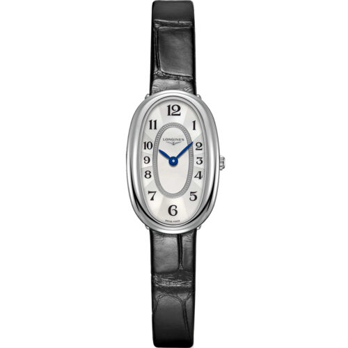 Longines Symphonette L2 305 0 83 0
