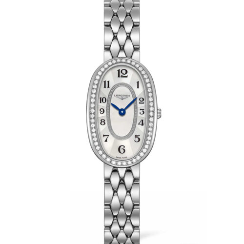 Longines Symphonette L2 305 0 83 6