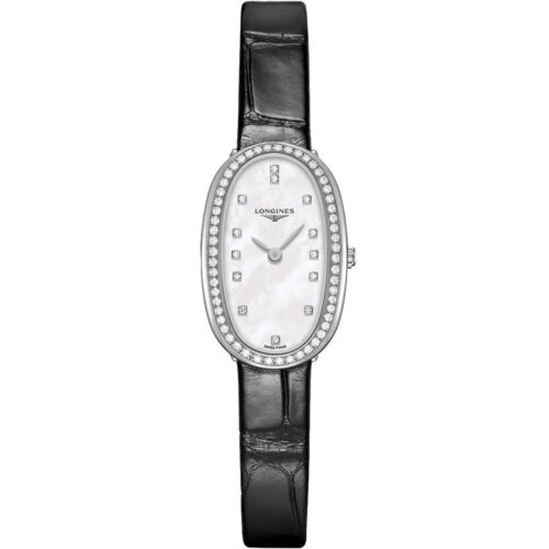 Longines Symphonette L2 305 0 87 0