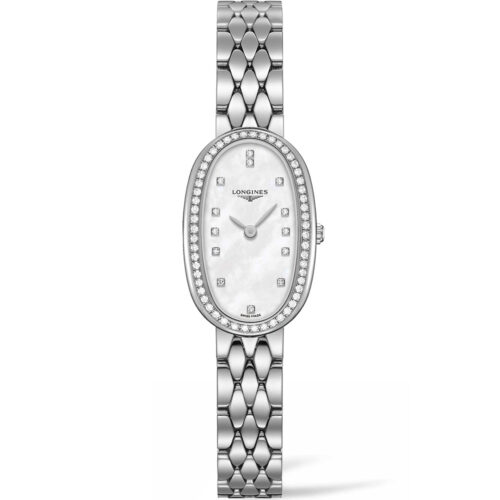 Longines Symphonette L2 305 0 87 6