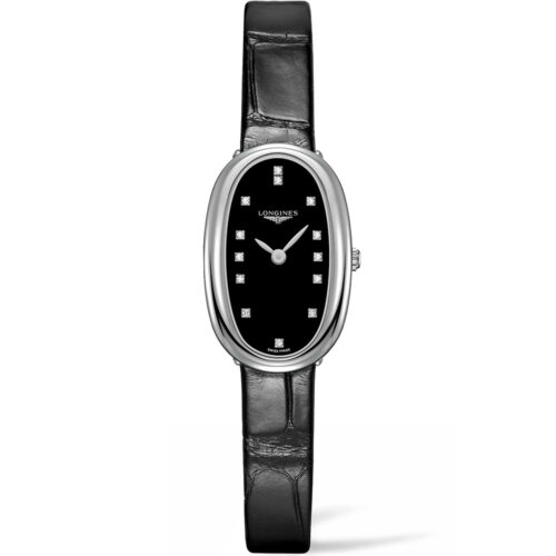 Longines Symphonette L2 305 4 57 0