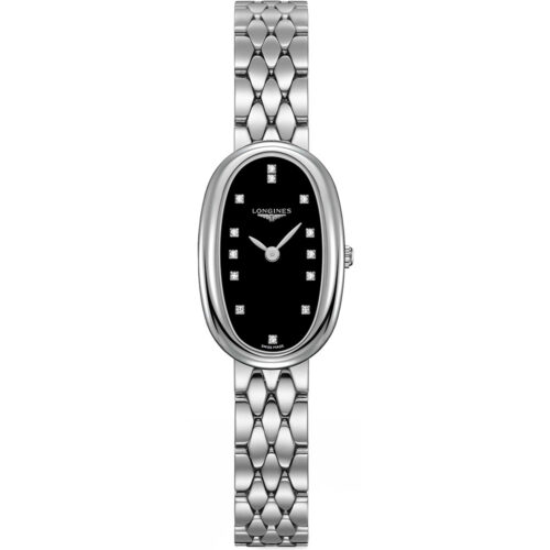 Longines Symphonette L2 305 4 57 6