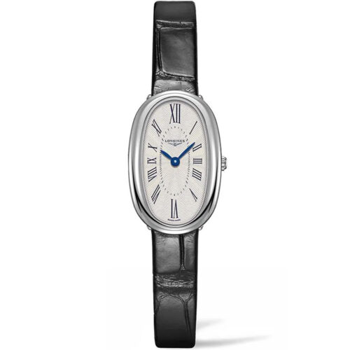 Longines Symphonette L2 305 4 71 0