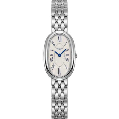 Longines Symphonette L2 305 4 71 6
