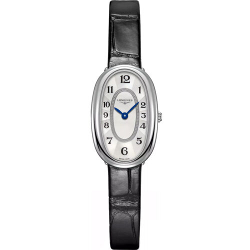 Longines Symphonette L2 305 4 83 0