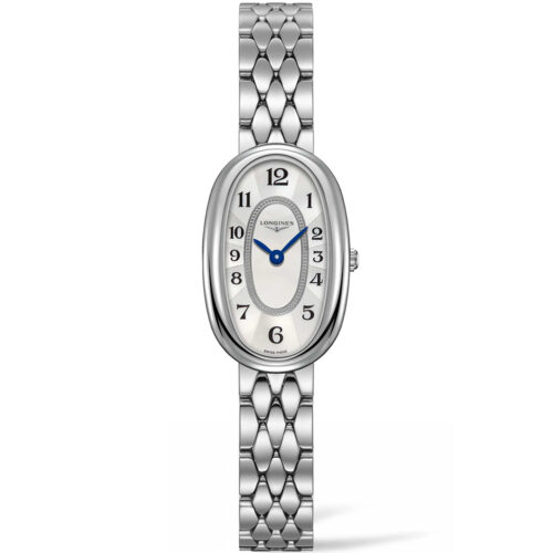 Longines Symphonette L2 305 4 83 6