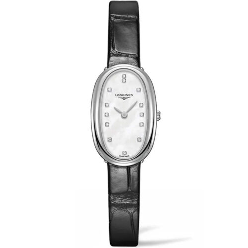 Longines Symphonette L2 305 4 87 0