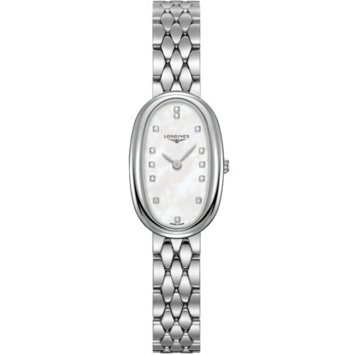 Longines Symphonette L2 305 4 87 6