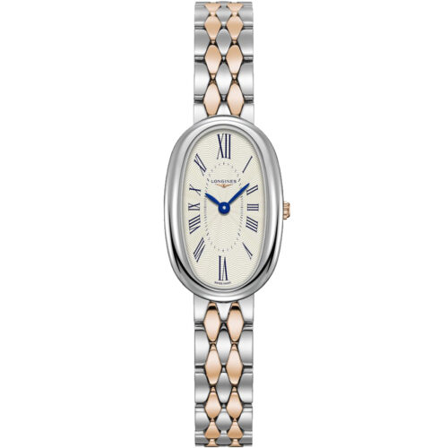 Longines Symphonette L2 305 5 71 7