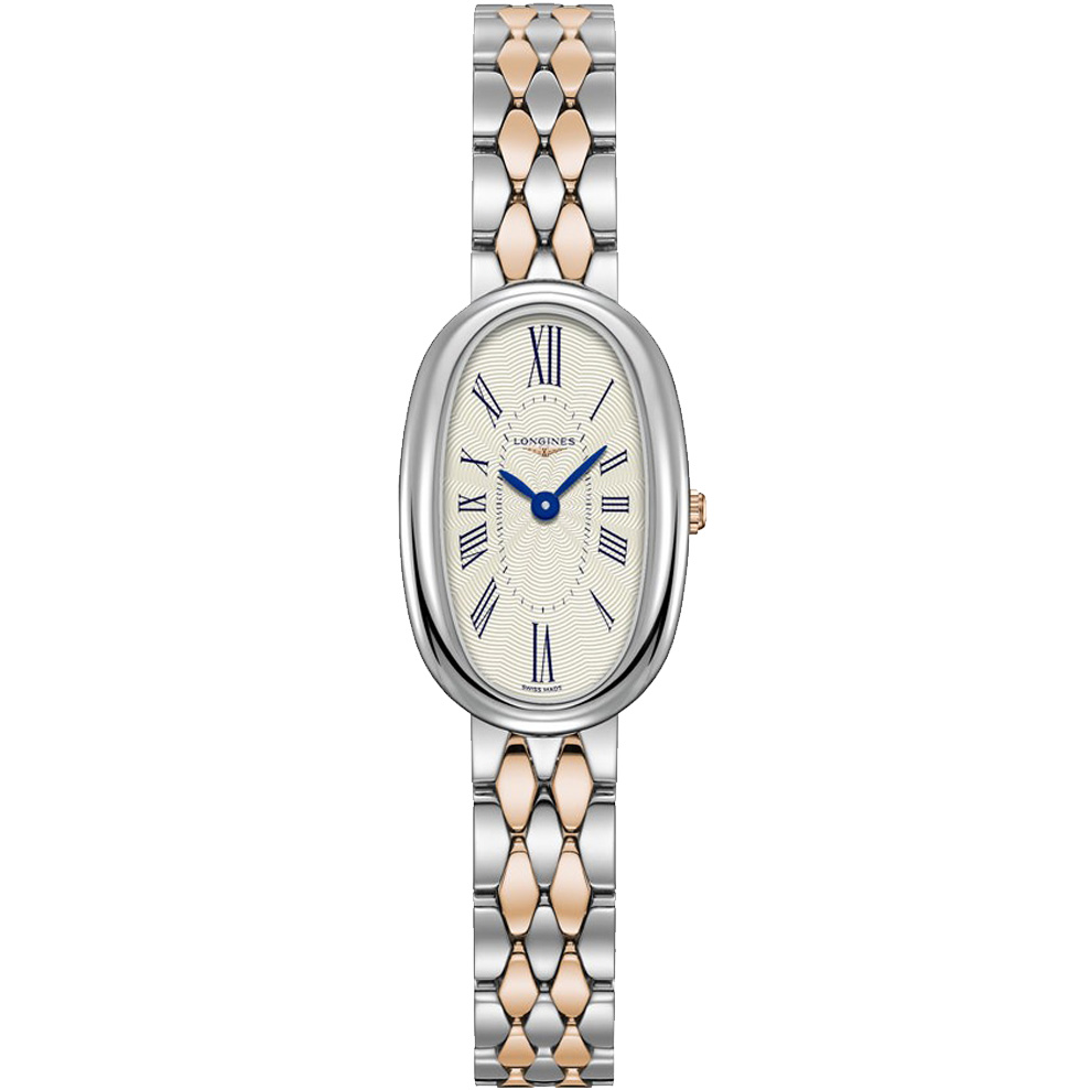 Longines Symphonette L2 305 5 71 7