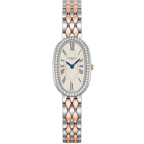 Longines Symphonette L2 305 5 79 7