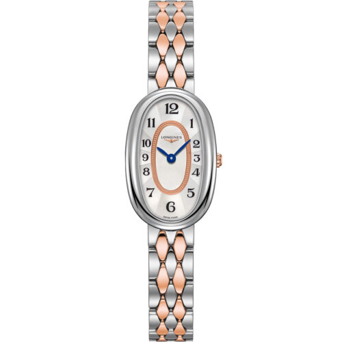 Longines Symphonette L2 305 5 83 7