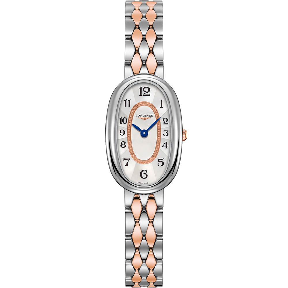 Longines Symphonette L2 305 5 83 7